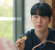 28회