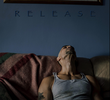 Release