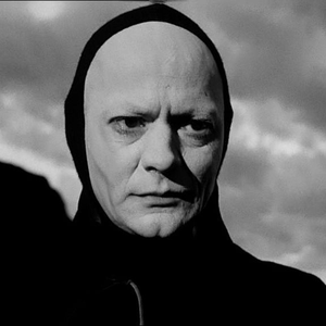 Foto de perfil de Peter Caretta