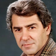 Faramarz Gharibian