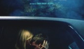 Crítica: Corrente do Mal (“It Follows”) | CineCríticas