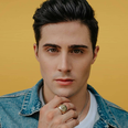Nico Locco
