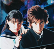 The Files of Young Kindaichi: Murder on the Magic Express