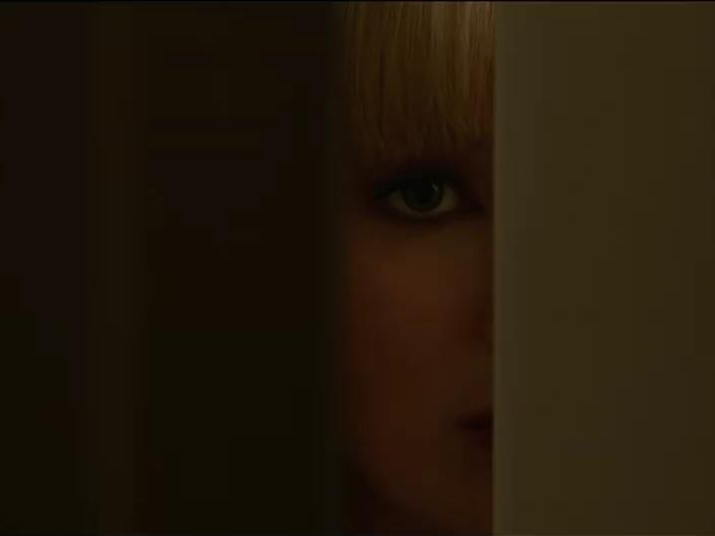 Foto 4 de Operação Red Sparrow