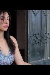 Lice Calixto - Poster 1