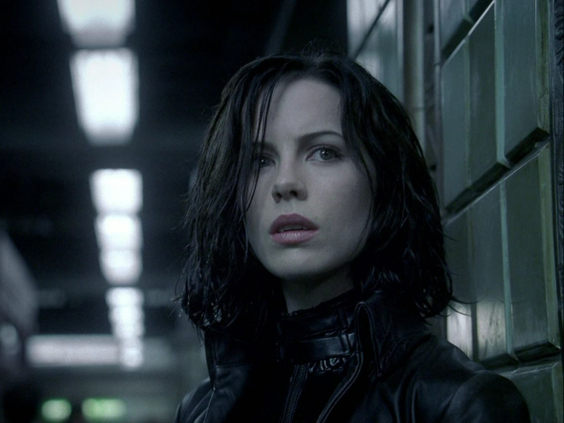 Foto 1 de Anjos da Noite