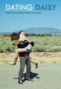 Dating Daisy (Dating Daisy)