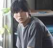 最終話