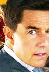 The Gauntlet (The Gauntlet)