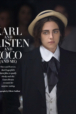 Once and Forever (Once and Forever)