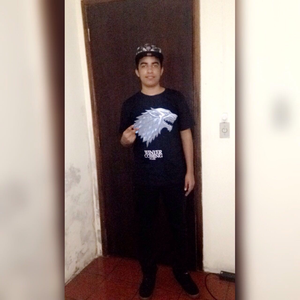 Foto de perfil de Willian Silva