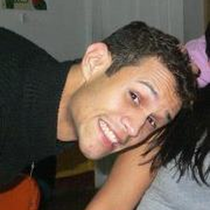 Foto de perfil de Rafael Amorim