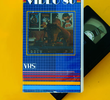 Vídeo 80