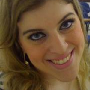 Foto de perfil de Dri Paz
