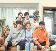 22 Flower Road