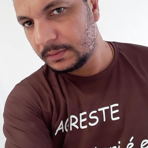 Foto de perfil de Jijio Tavares