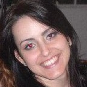 Foto de perfil de Maria Clara