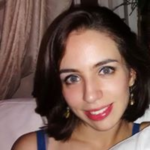 Foto de perfil de Tati