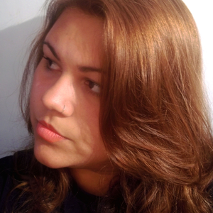 Foto de perfil de Fernanda