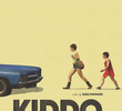 Kiddo