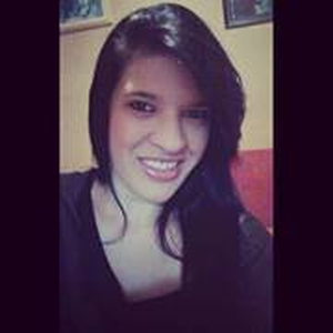 Foto de perfil de Jessica