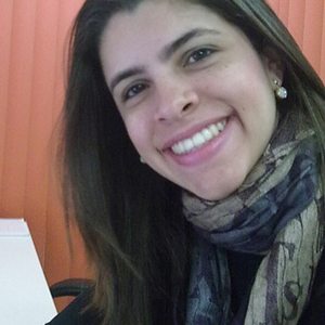 Foto de perfil de Lorena Goretti
