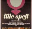 Lille spejl