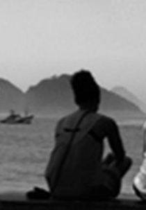 Em Trânsito (Em Trânsito)