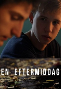 Uma Tarde (En Eftermiddag)