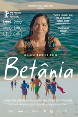 Betânia (Betânia)