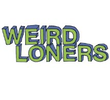 Weird Loners (1° Temporada)