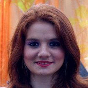 Foto de perfil de Lidia Scognamiglio