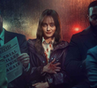 Sweetpea (1ª Temporada)