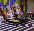 Episódio 17