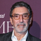 Chuck Lorre