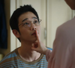 第 5 集