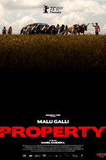 Propriedade (Propriedade)