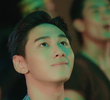 ตอนที่ 11