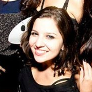 Foto de perfil de Fernanda