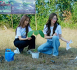 ตอนที่ 3
