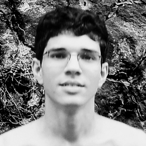 Foto de perfil de Airton Rener