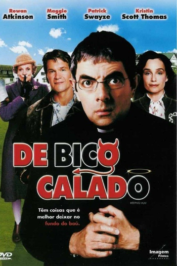  de Filme De Bico Calado (2005)