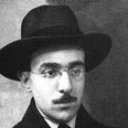 Fernando Pessoa