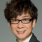 Kouichi Yamadera