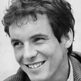Ulli Lommel