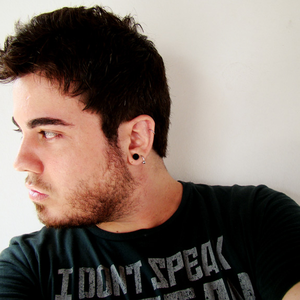 Foto de perfil de Pedro P.