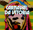 Carnaval da Vitória