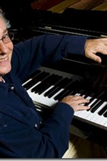 Na Trilha do Francis  (Na Trilha do Francis )