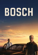 Bosch (6ª Temporada) (Bosch (Season 6))