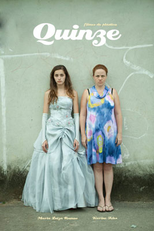 Quinze (Quinze)